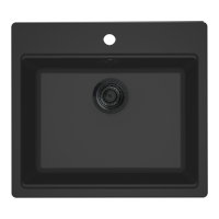 Reginox R40348