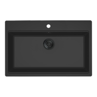 Reginox R40355