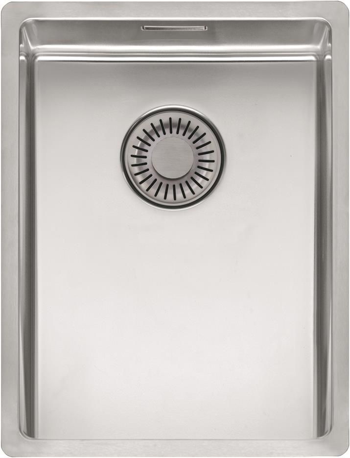 Reginox R40744