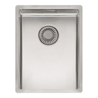 Reginox R40744