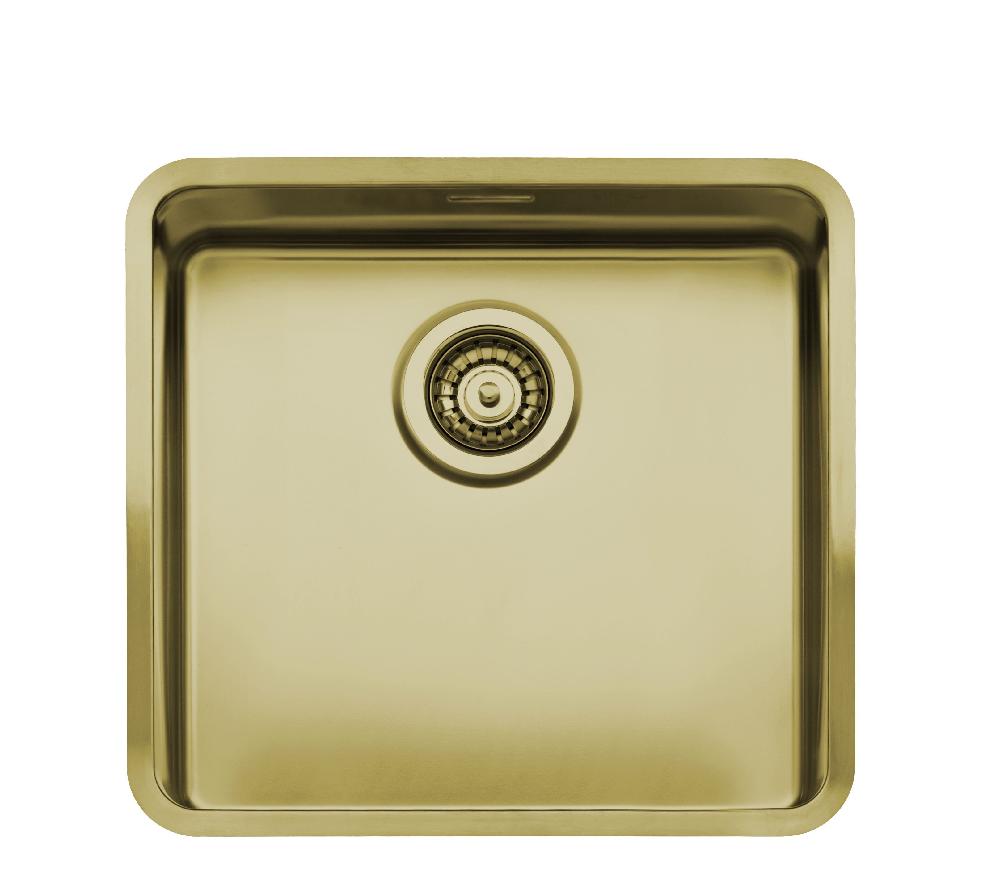 Reginox R40874