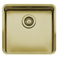 Reginox R40874