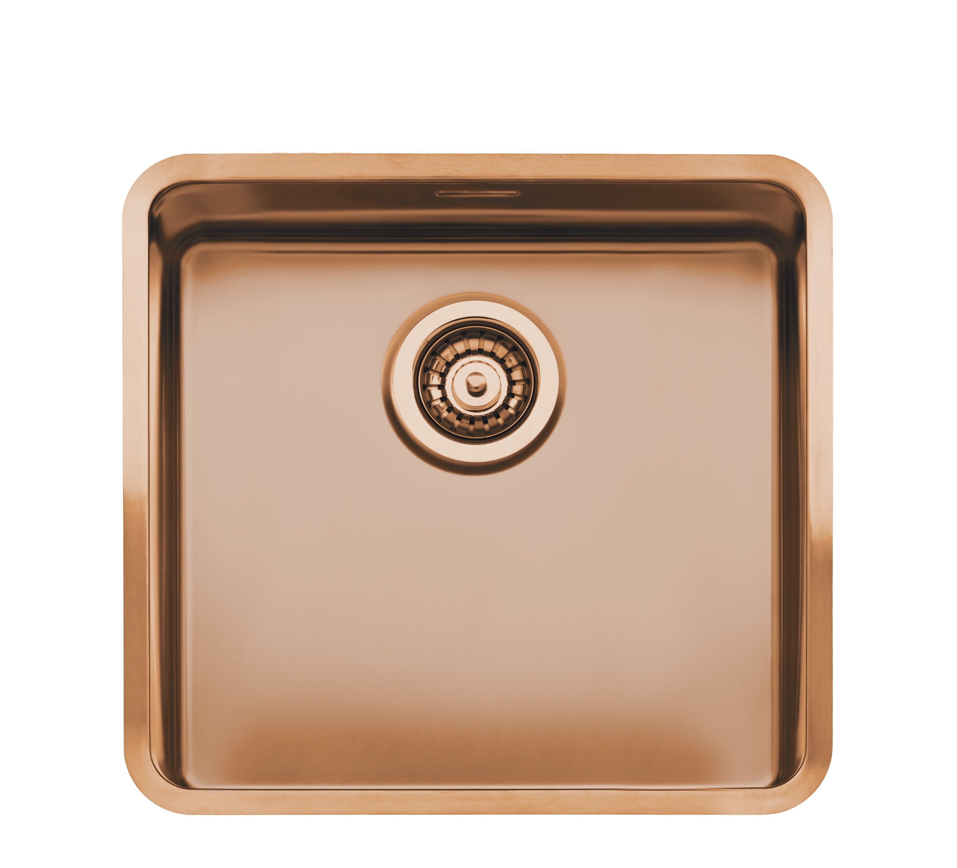 Reginox R40881
