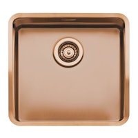 Reginox R40881
