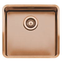 Reginox R40881