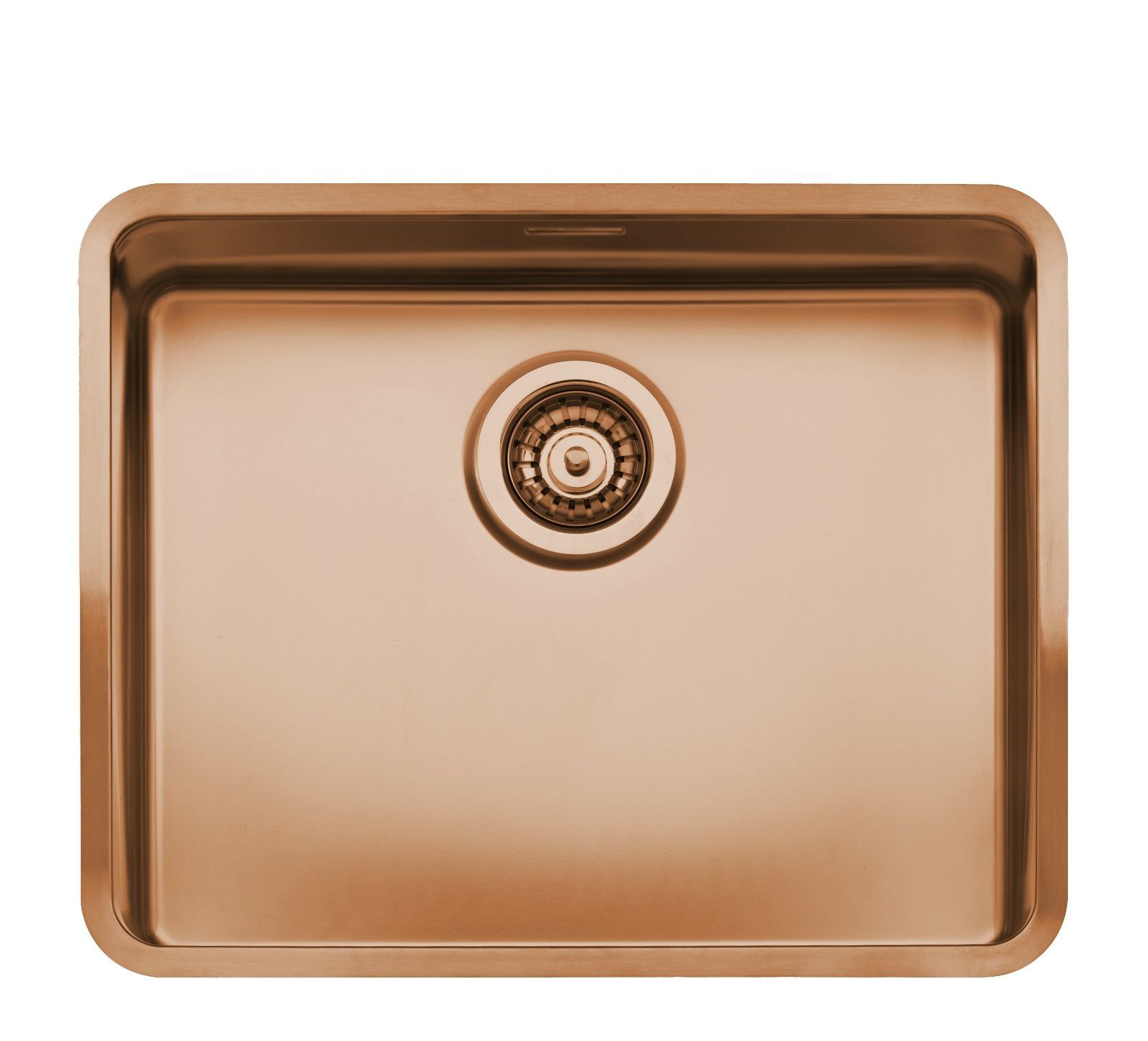 Reginox R40898