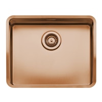 Reginox R40898