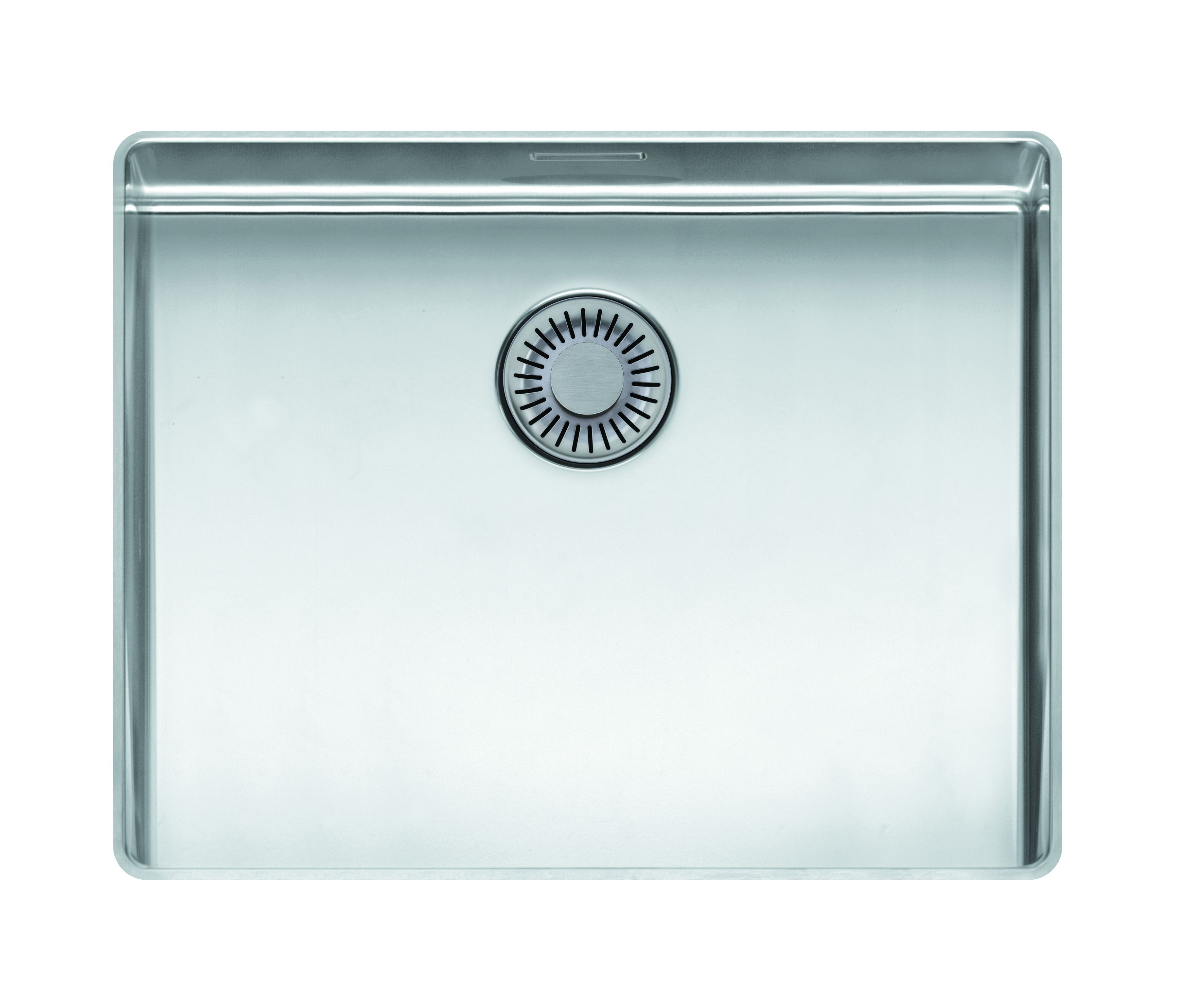Reginox R40904