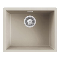 Reginox R40928
