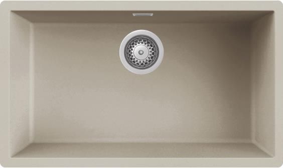 Reginox R40935