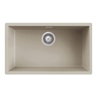 Reginox R40935
