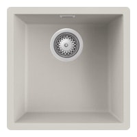 Reginox R40973