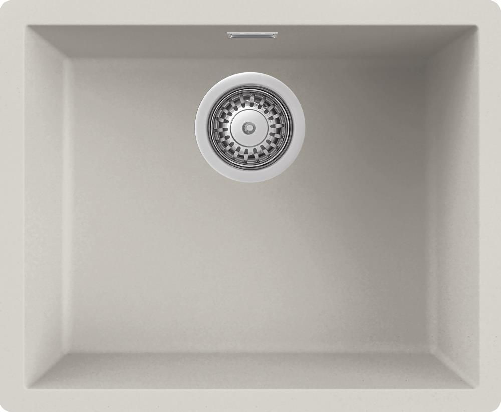 Reginox R40980