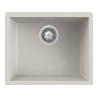 Reginox R40980