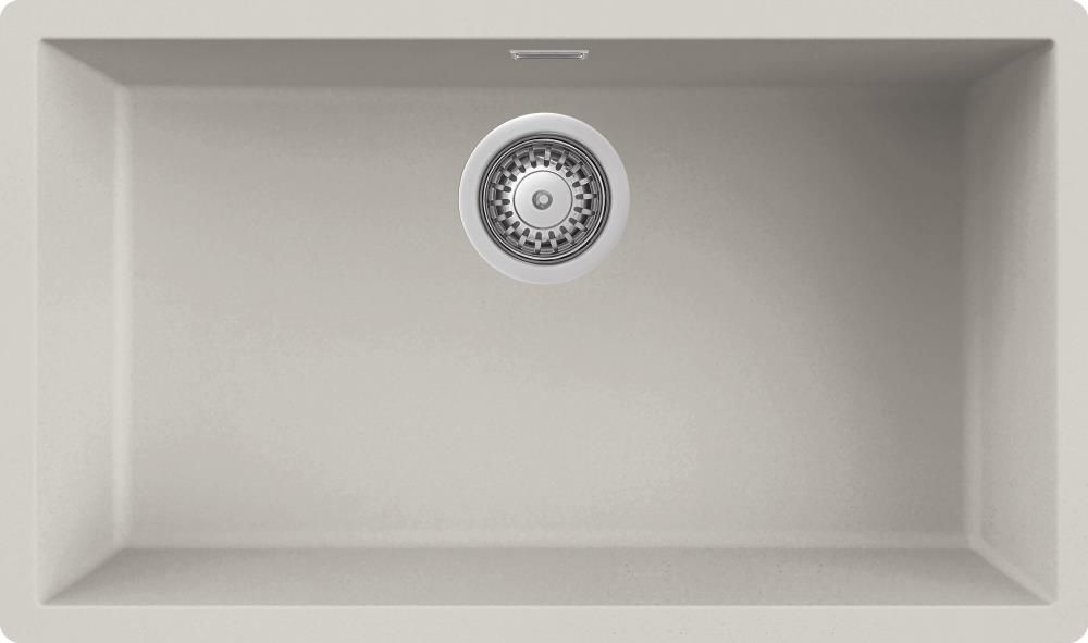 Reginox R40997