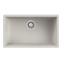 Reginox R41024