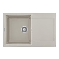 Reginox R41048