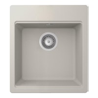 Reginox R41055