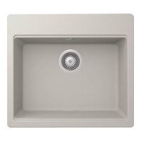 Reginox R41062