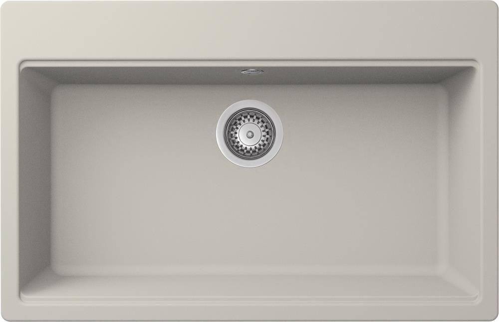 Reginox R41079