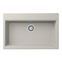 Reginox R41079