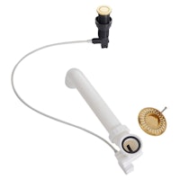 Reginox R65702