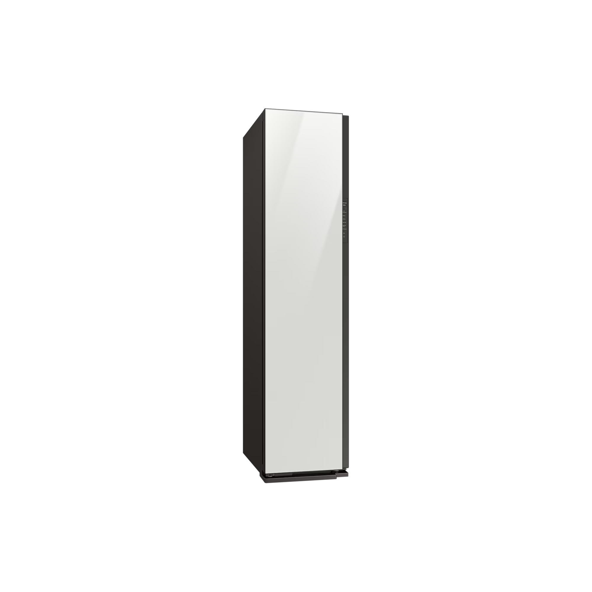 DF60A8500WG-E1 Samsung afbeelding 2