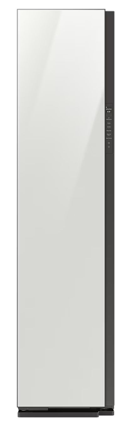 Samsung DF60A8500WG-E1