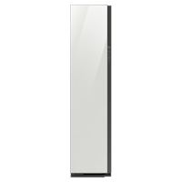 Samsung DF60A8500WG-E1