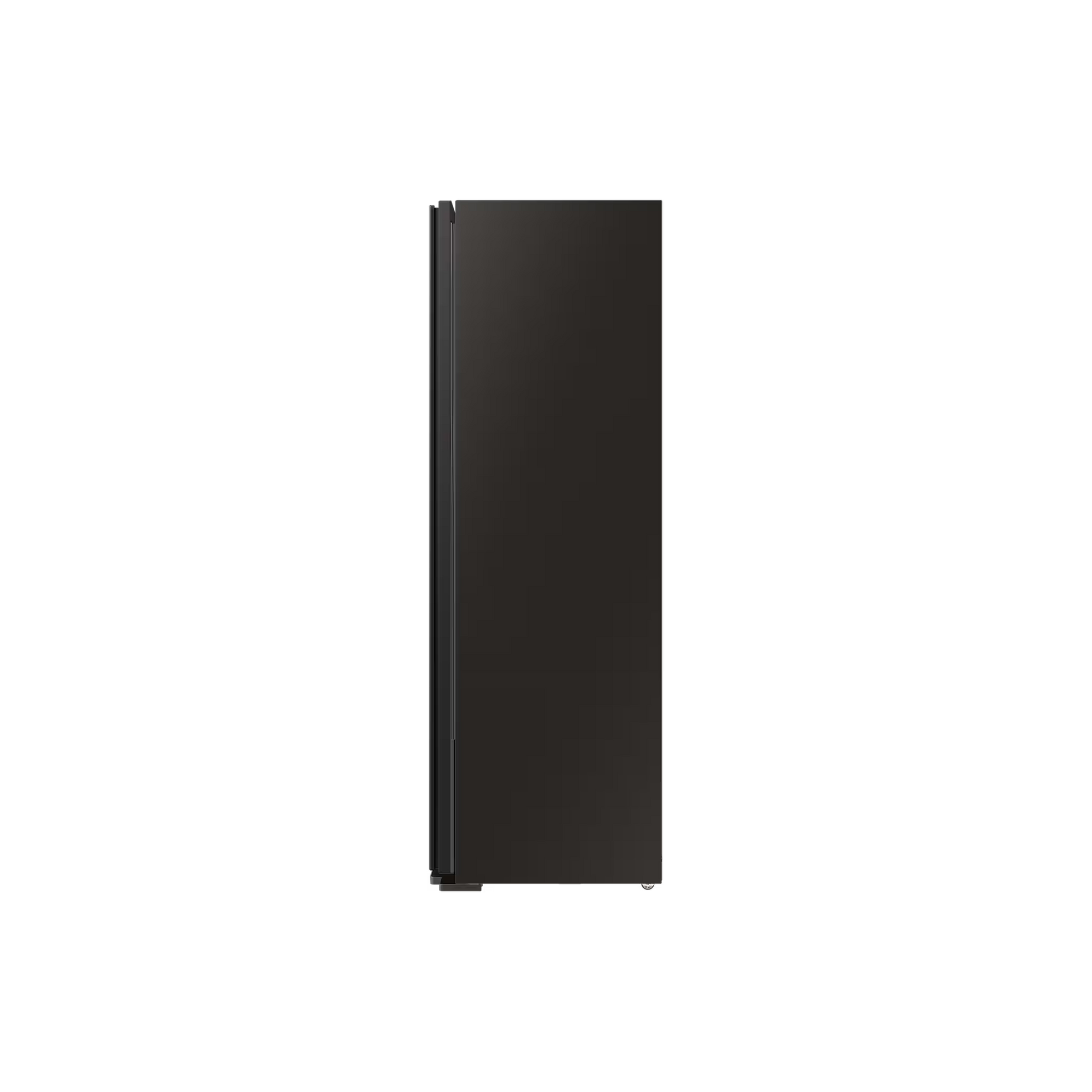 Samsung wasdroger  DF60A8500WG-E1 afbeelding 4