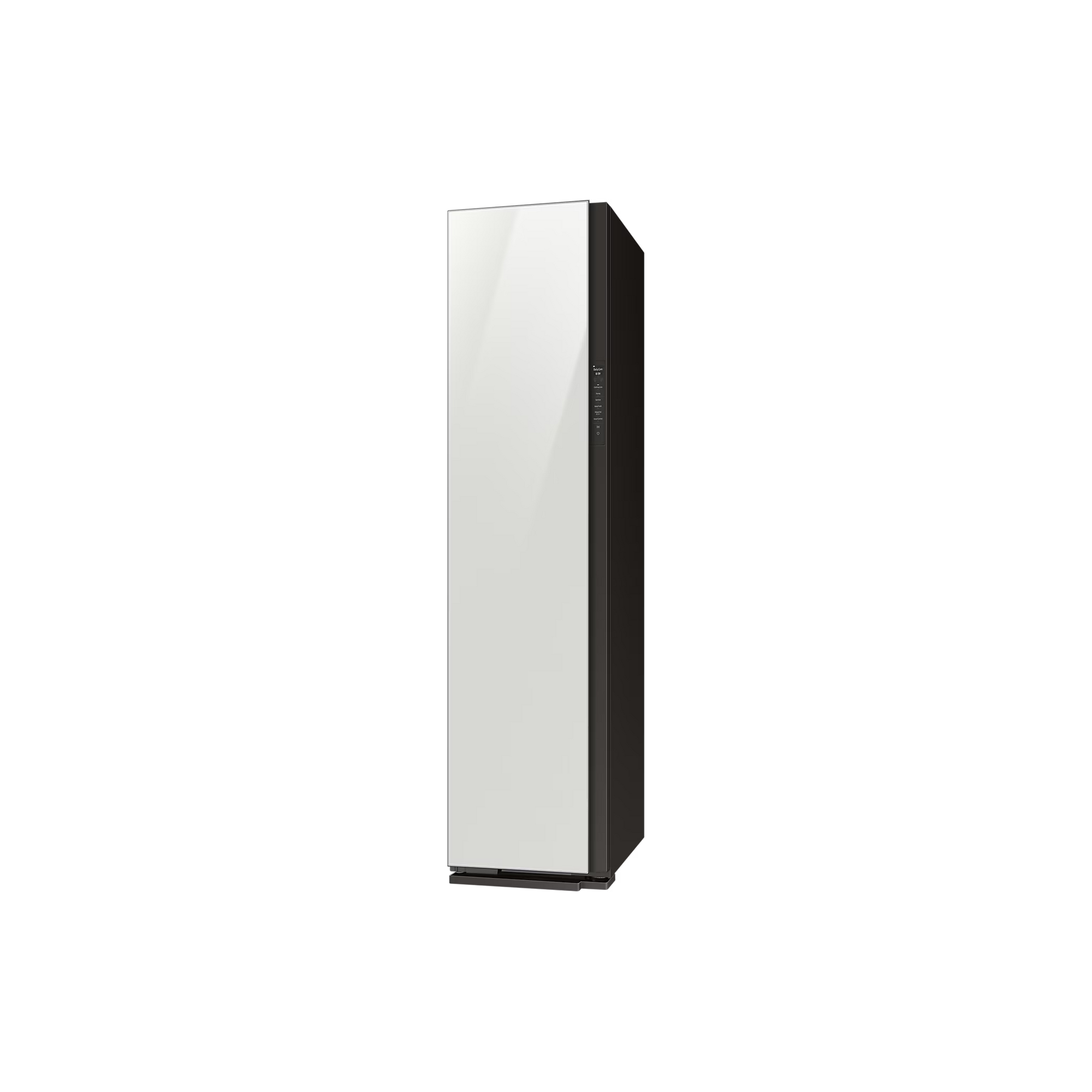 Samsung wasdroger DF60A8500WG-E1 afbeelding 3