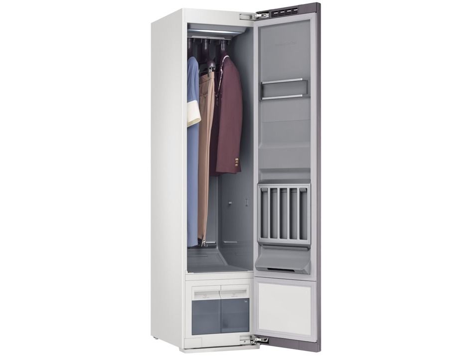 DF60R8600CG-LE van Samsung afbeelding 6