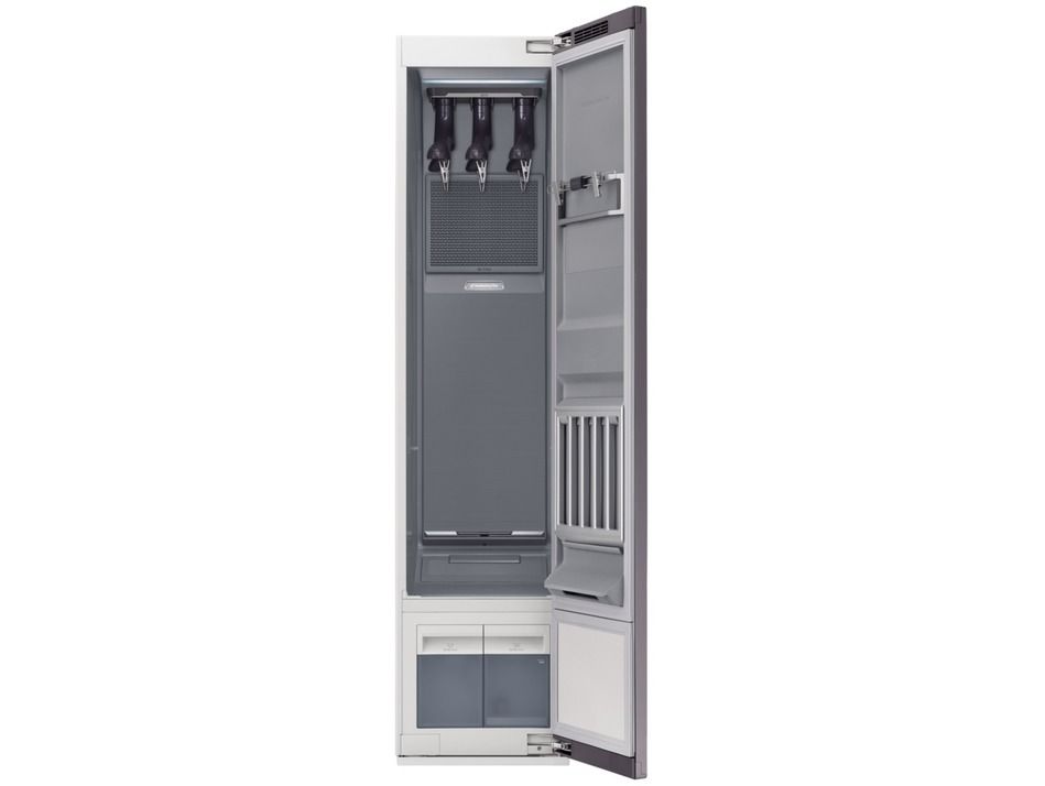 DF60R8600CG-LE Samsung afbeelding 2