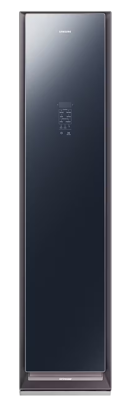 Samsung DF60R8600CG-LE