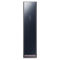 Samsung DF60R8600CG-LE