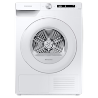 Samsung DV80T5220TWS2