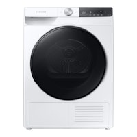 Samsung DV80T7220BT