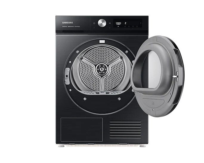 DV90BB5245AB/S2 Samsung afbeelding 2
