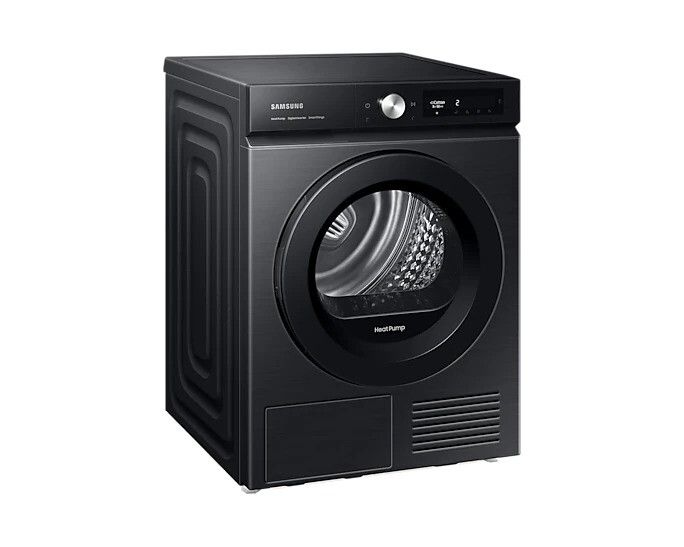 Samsung wasdroger DV90BB5245AB/S2 afbeelding 3