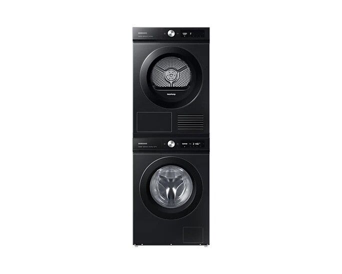 DV90BB5245AB/S2 van Samsung afbeelding 6