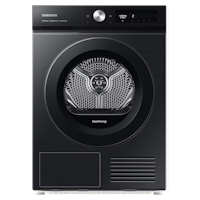 Samsung DV90BB5245AB/S2