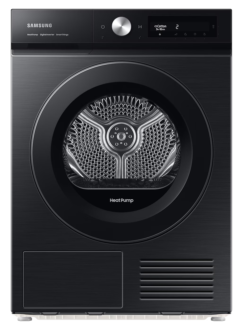 Samsung DV90BB5245AB/S2