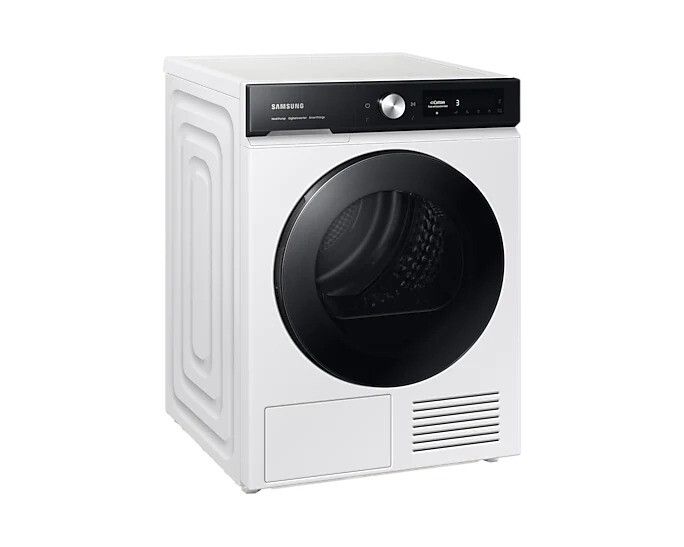 Samsung wasdroger DV90BB7445GES2 afbeelding 3