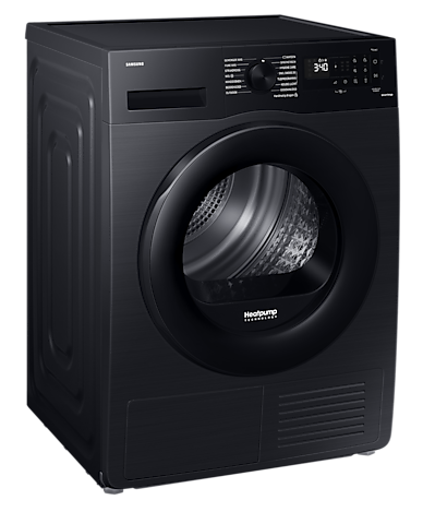 DV90CGC2A0AB/EN Samsung afbeelding 2