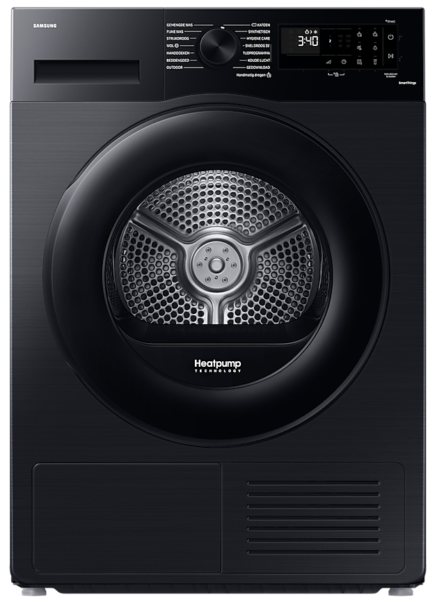 Samsung DV90CGC2A0AB/EN