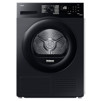 Samsung DV90CGC2A0AB/EN