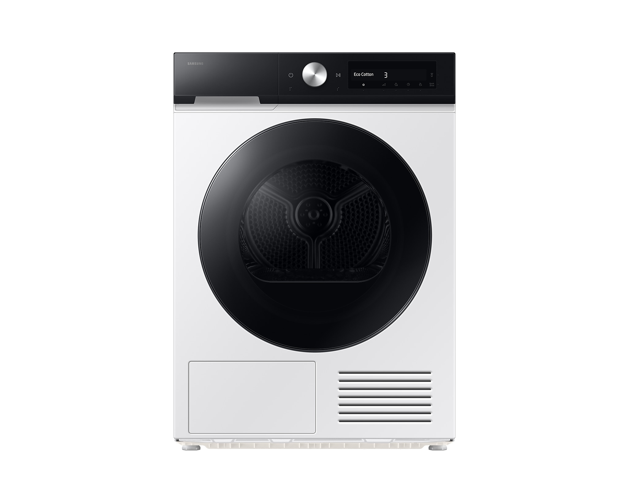 Samsung DV90DB7845GEU3