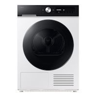 Samsung DV90DB7845GEU3