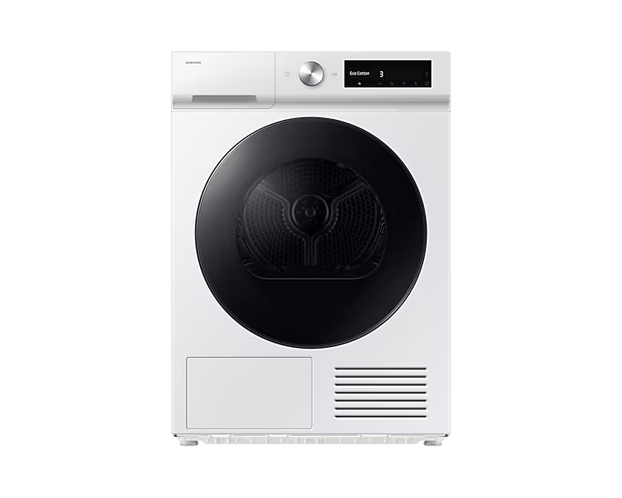 Samsung DV90DB7845GWU3