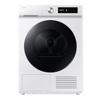Samsung DV90DB7845GWU3